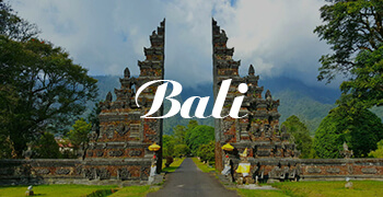 Vé máy bay đi Bali giá rẻ | Khuyến mãi 65%