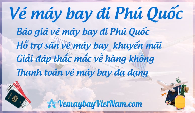 Vé máy bay Hà Nội Sài Gòn