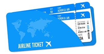 Đặt vé máy bay online | Vé đoàn giảm 45%