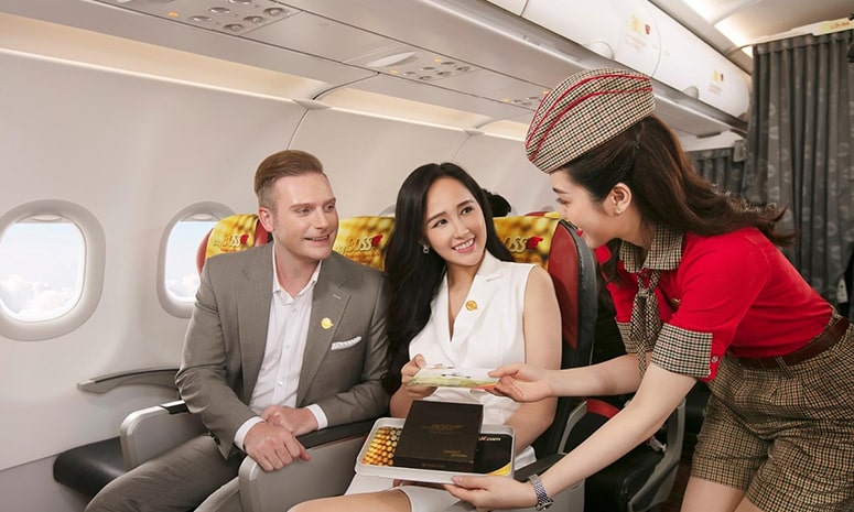 Vé máy bay Cần Thơ Hà Nội Đặt vé máy bay Hà Nội Cần Thơ