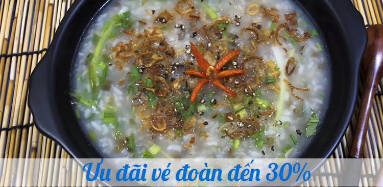 Vé máy bay đi Côn Đảo