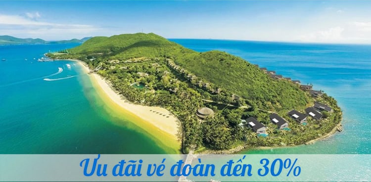 Vé máy bay đi Nha Trang giá rẻ Vé máy bay đi Nha Trang giá rẻ