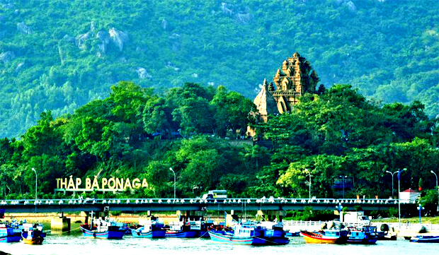 Top 15 địa điểm du lịch tại Nha Trang hấp dẫn du khách - 3