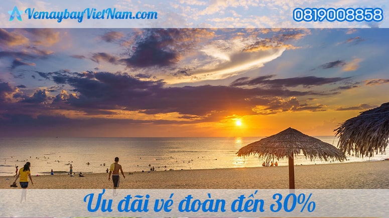 Biển Nhật Lệ Biển Nhật Lệ