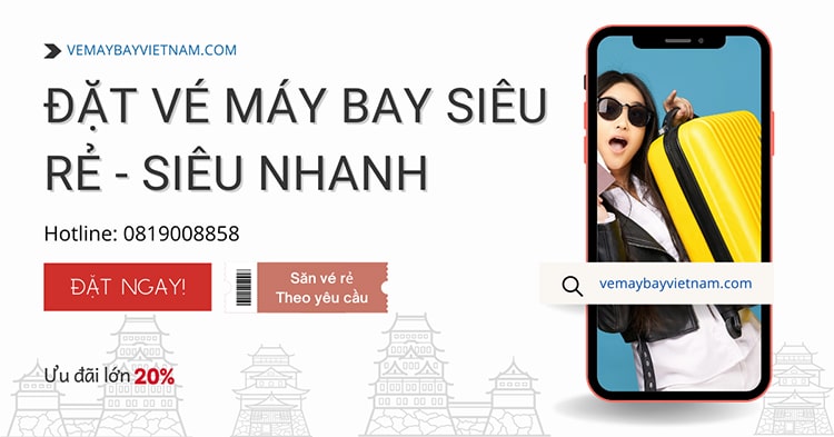 Vé Máy Bay Quốc Tế Giá Rẻ Vé Máy Bay Quốc Tế Giá Rẻ