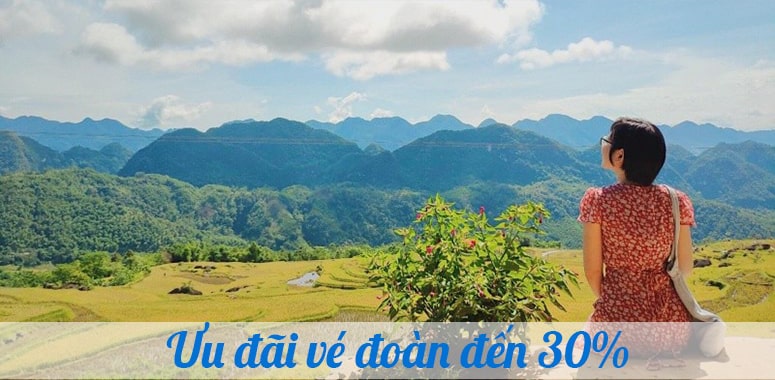Vé máy bay đi Thanh Hoá Vé máy bay đi Thanh Hoá