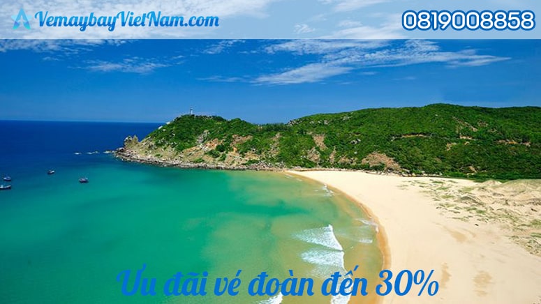 Bãi biển Tuy Hòa Bãi biển Tuy Hòa